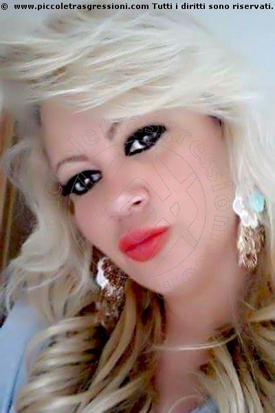 Escort Chiavari (Genova), Annunci ragazze a Chiavari